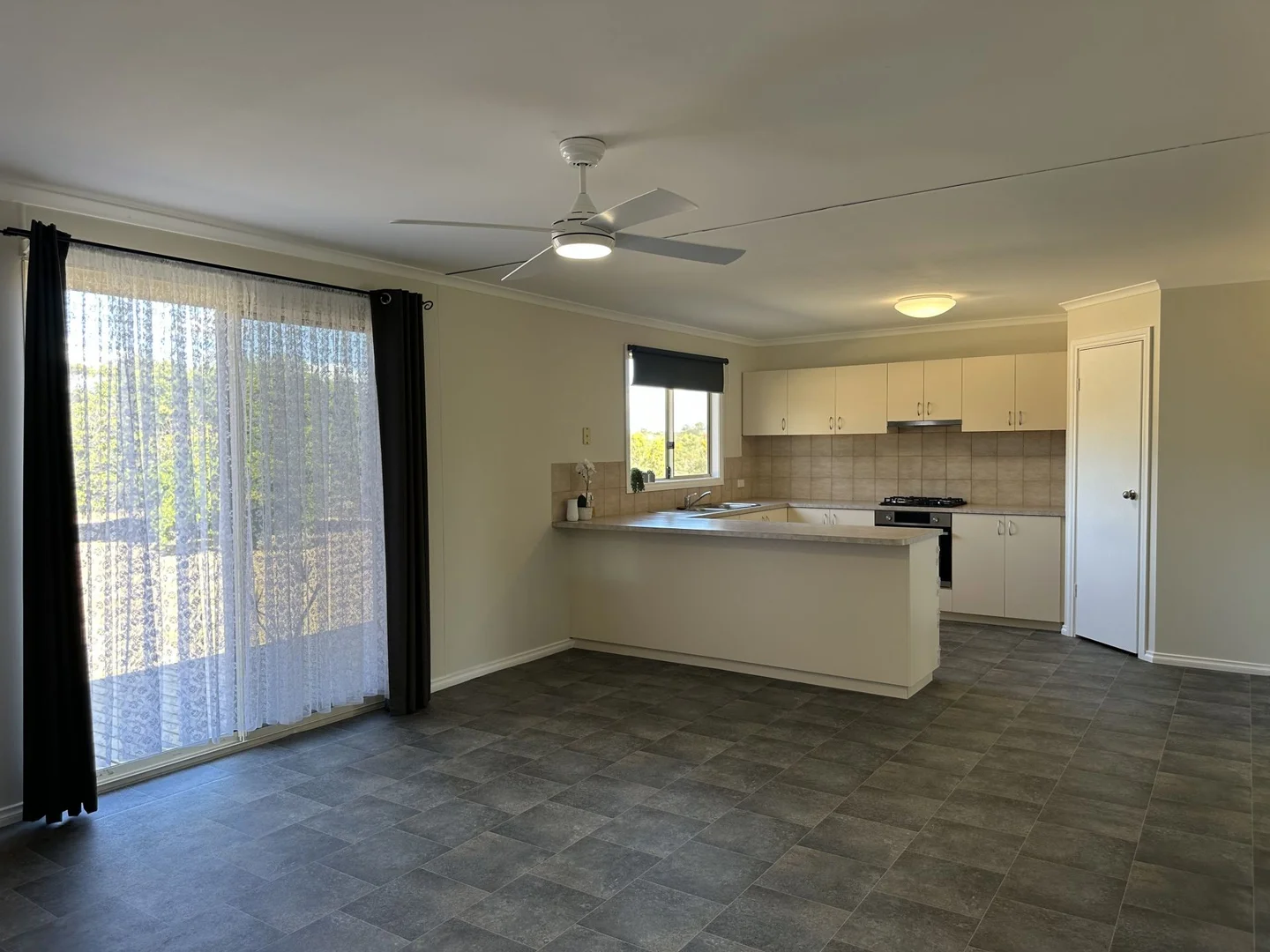 Additional image 9 of 68 Kangaroo Way, Nilgen WA 6044