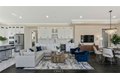 Additional image 9 of 5530 Alessandro Ave, Temple City, CA, 91780