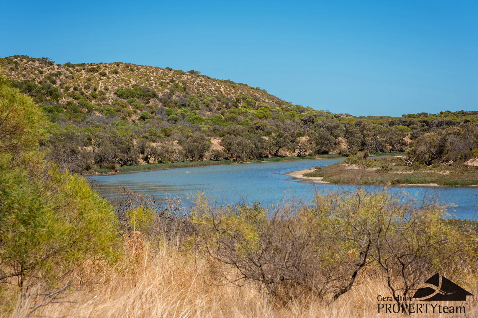 Additional image 9 of 1398 Company Road, Greenough WA 6532