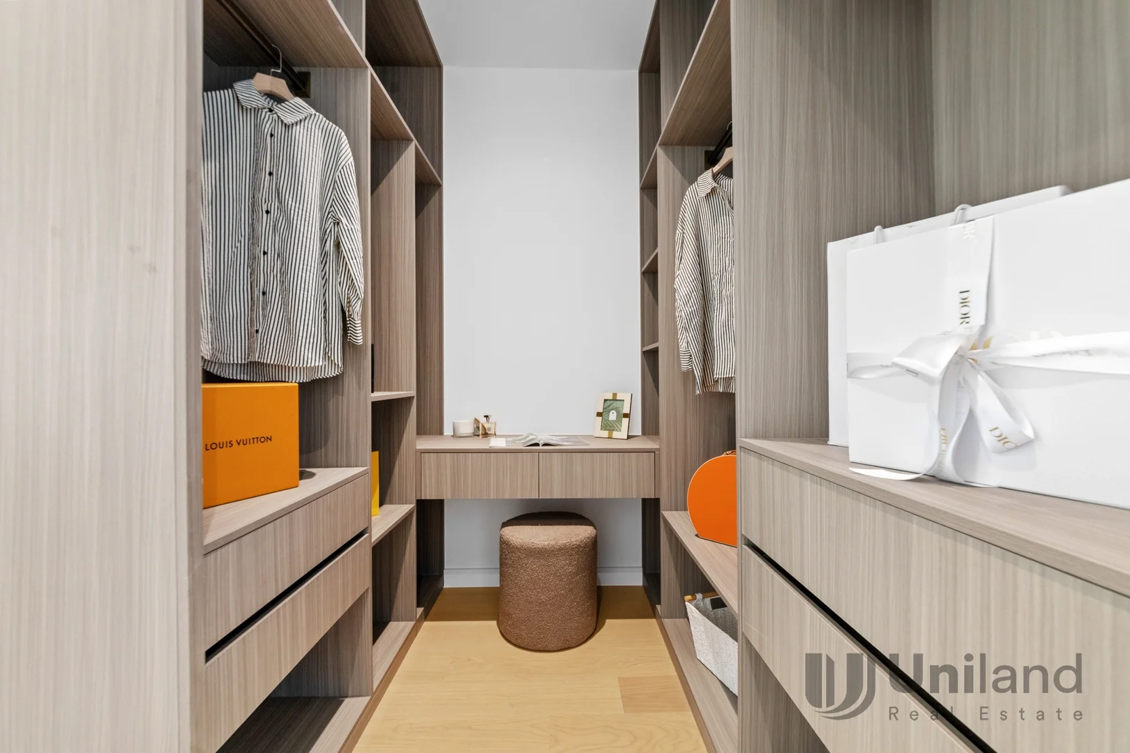 Additional image 15 of 29 Darvall Road, Eastwood NSW 2122