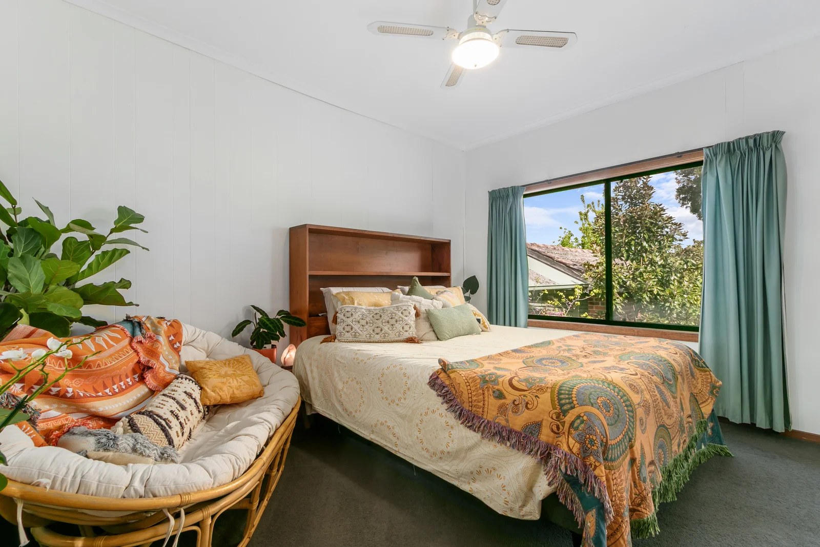 Additional image 10 of 71 Kay Street, Traralgon VIC 3844