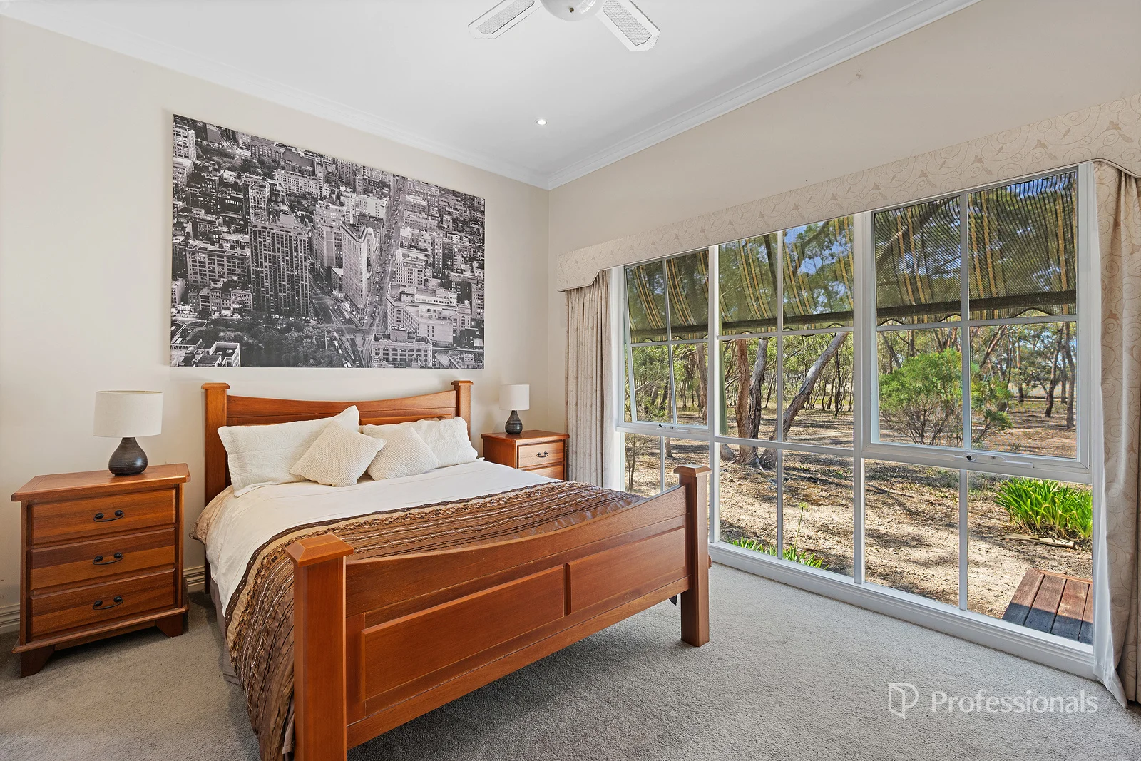 Additional image 11 of 27 Carisbrook-Havelock Road, Carisbrook VIC 3464