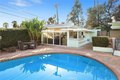 Additional image 46 of 486 Harvard Dr, Arcadia, CA, 91007