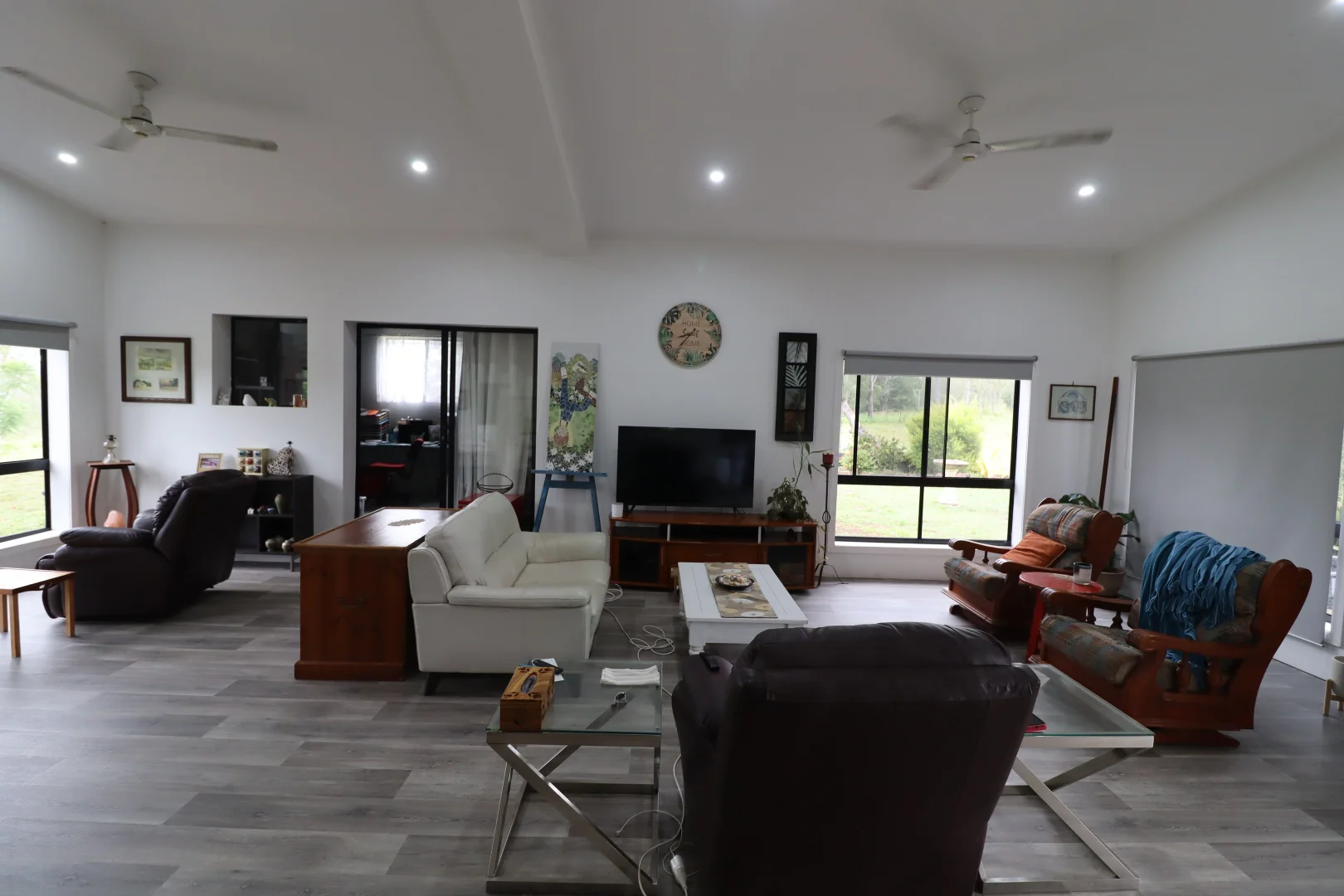 Additional image 8 of 420 Mount Bucca Road, Abbotsford QLD 4670