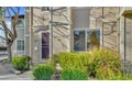 Additional image 6 of 4451 Fairlands Dr, Pleasanton, CA, 94588