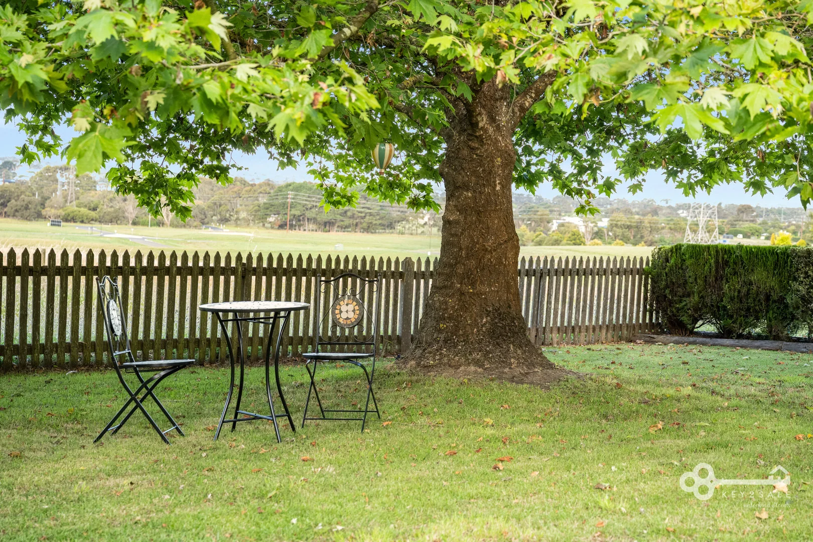 Additional image 33 of 186 Mount Percy Road, Compton SA 5291