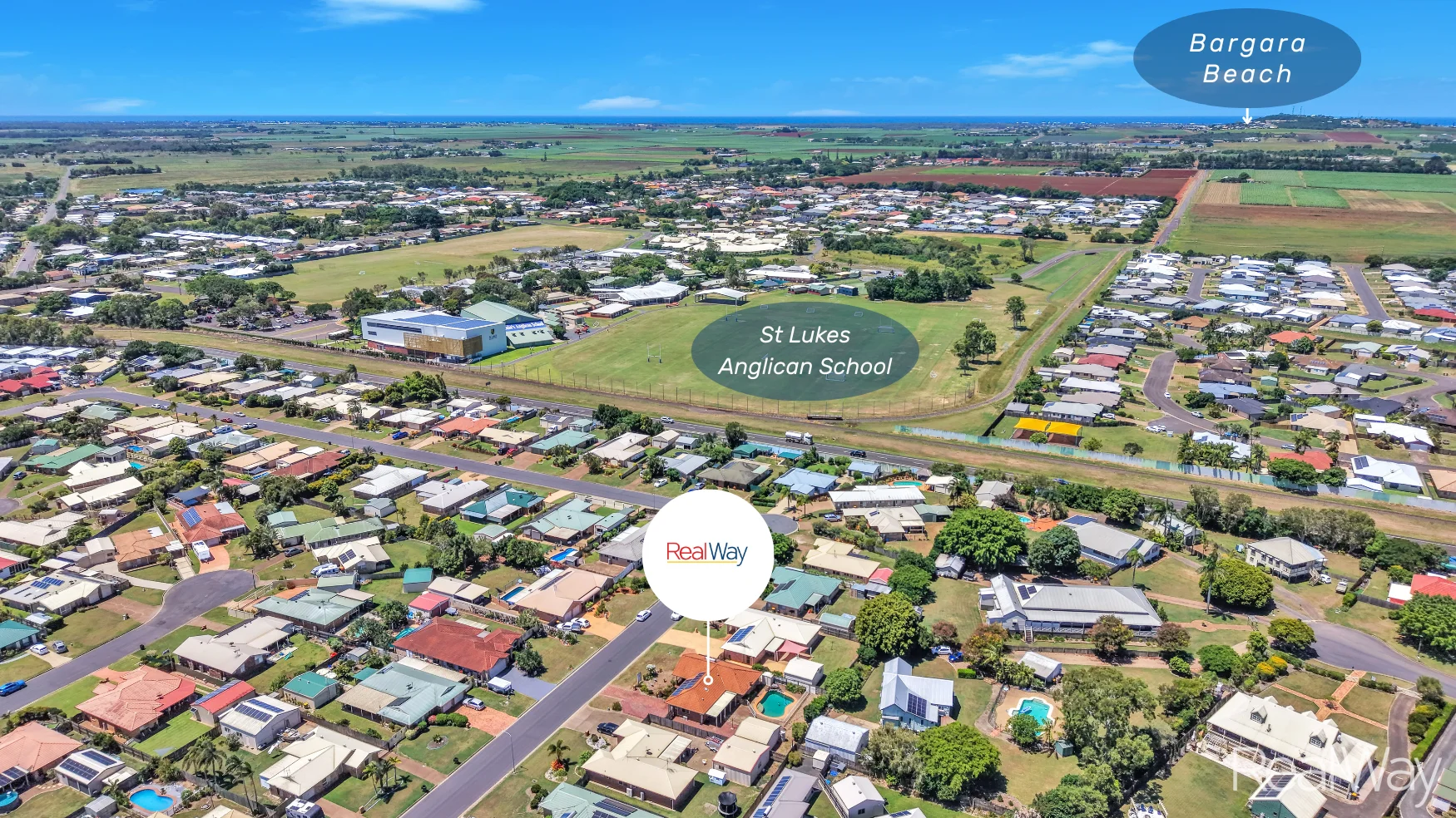 Additional image 4 of 85 Cunnington Street, Bundaberg East QLD 4670