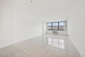 Additional image 21 of 7000 Kennedy Blvd E Apt 17C, Guttenberg, NJ, 07093