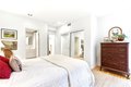 Additional image 15 of 10055 Reevesbury Dr, Beverly Hills, CA, 90210
