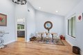 Additional image 9 of 3407 Stormy Ct, Rocklin, CA, 95765