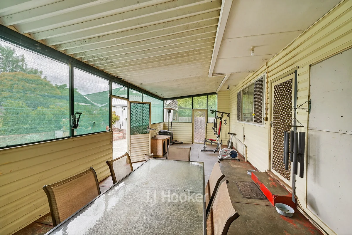 Additional image 19 of 20 Ogden Street, Collie WA 6225