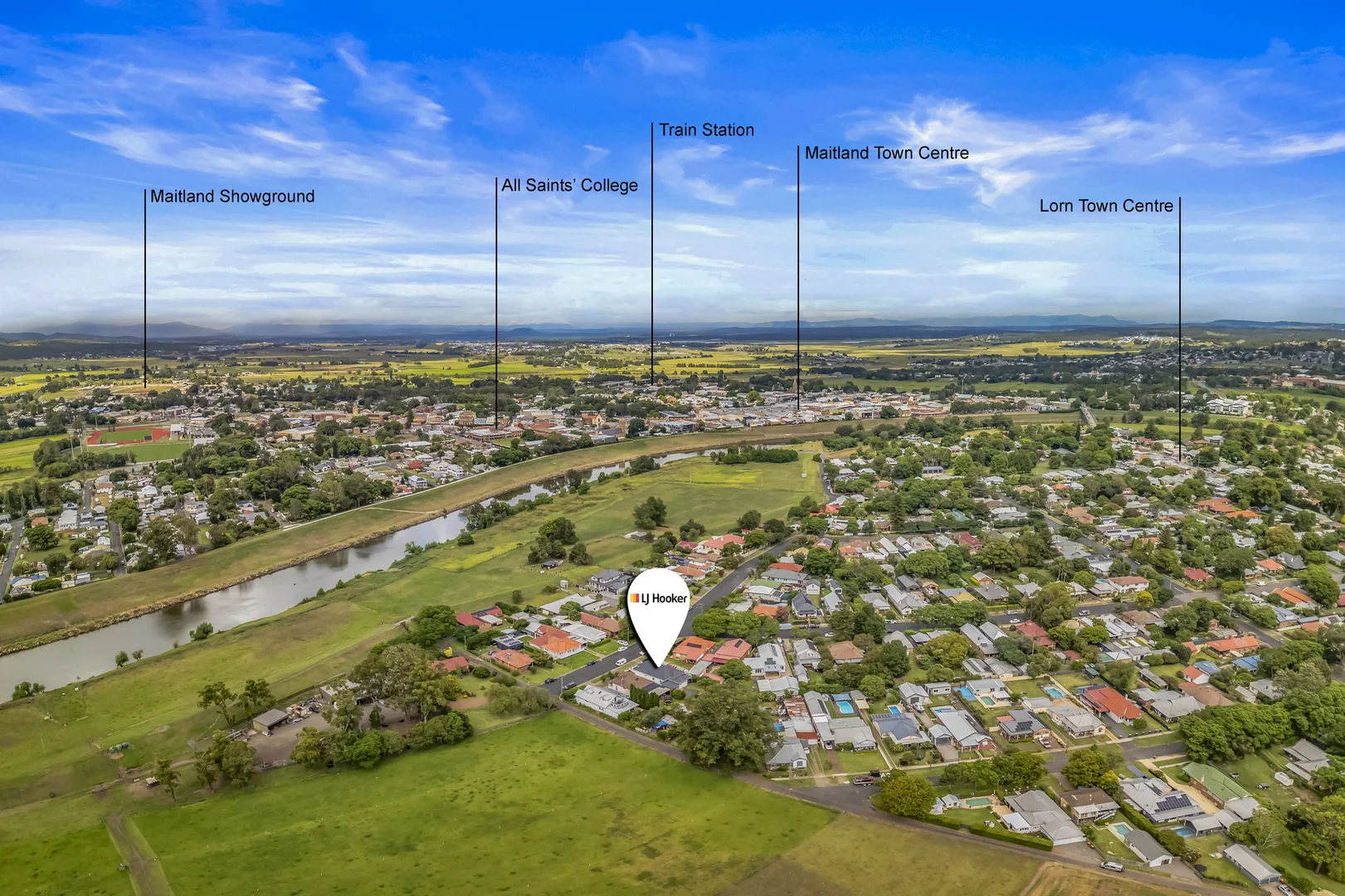 Additional image 26 of 14 Roy Street, Lorn NSW 2320
