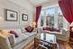 Additional image 39 of 21 2 Rothesay Terrace, Edinburgh, EH3 7RY