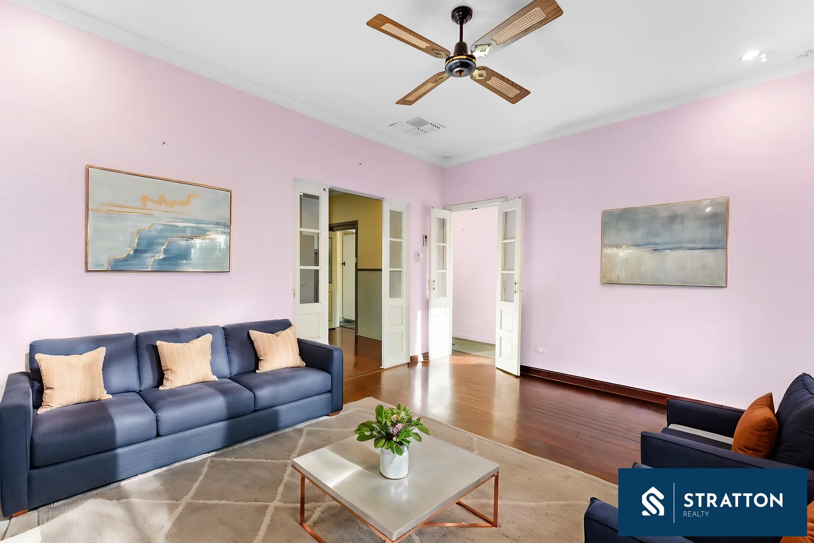 Additional image 10 of 80 Leach Highway, Wilson WA 6107