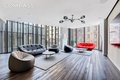 Additional image 19 of 90 Furman St Unit N208, Brooklyn, NY, 11201
