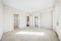 Additional image 52 of 16519 Vellano Club Dr, Chino Hills, CA, 91709