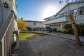 Additional image 32 of 573 N 16th St, Grover Beach, CA, 93433