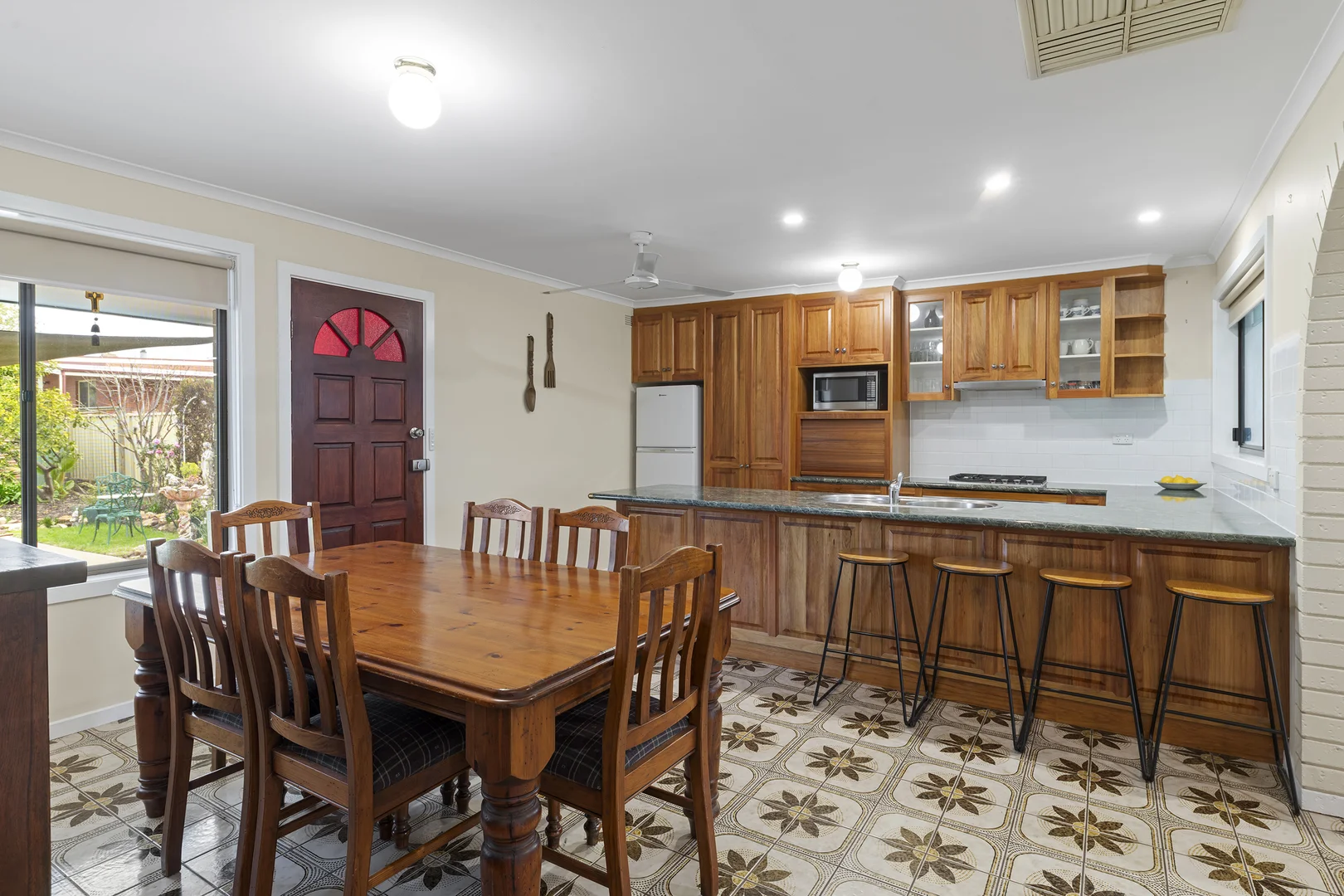 Additional image 10 of 42 Cardwell Street, Elmore VIC 3558