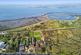 Additional image 3 of Havant Road, Hayling Island, Hampshire