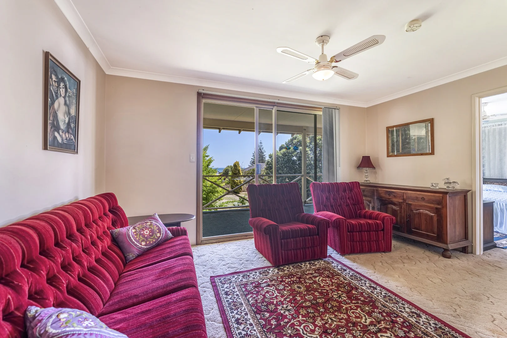 Additional image 9 of 17 Indiana Parade, Singleton WA 6175