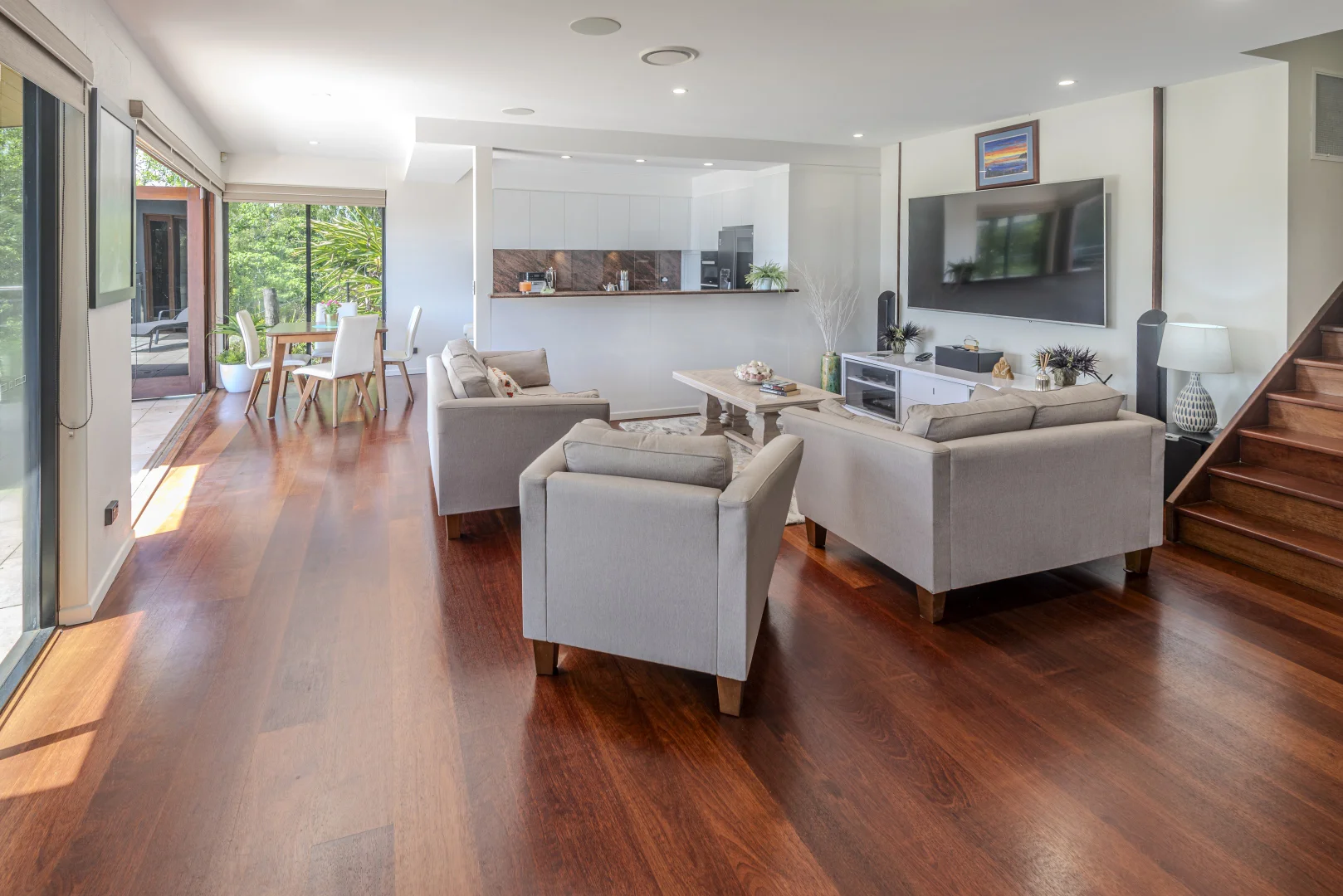 Additional image 9 of Sovereign Place/3 Marina Drive, Hamilton Island QLD 4803