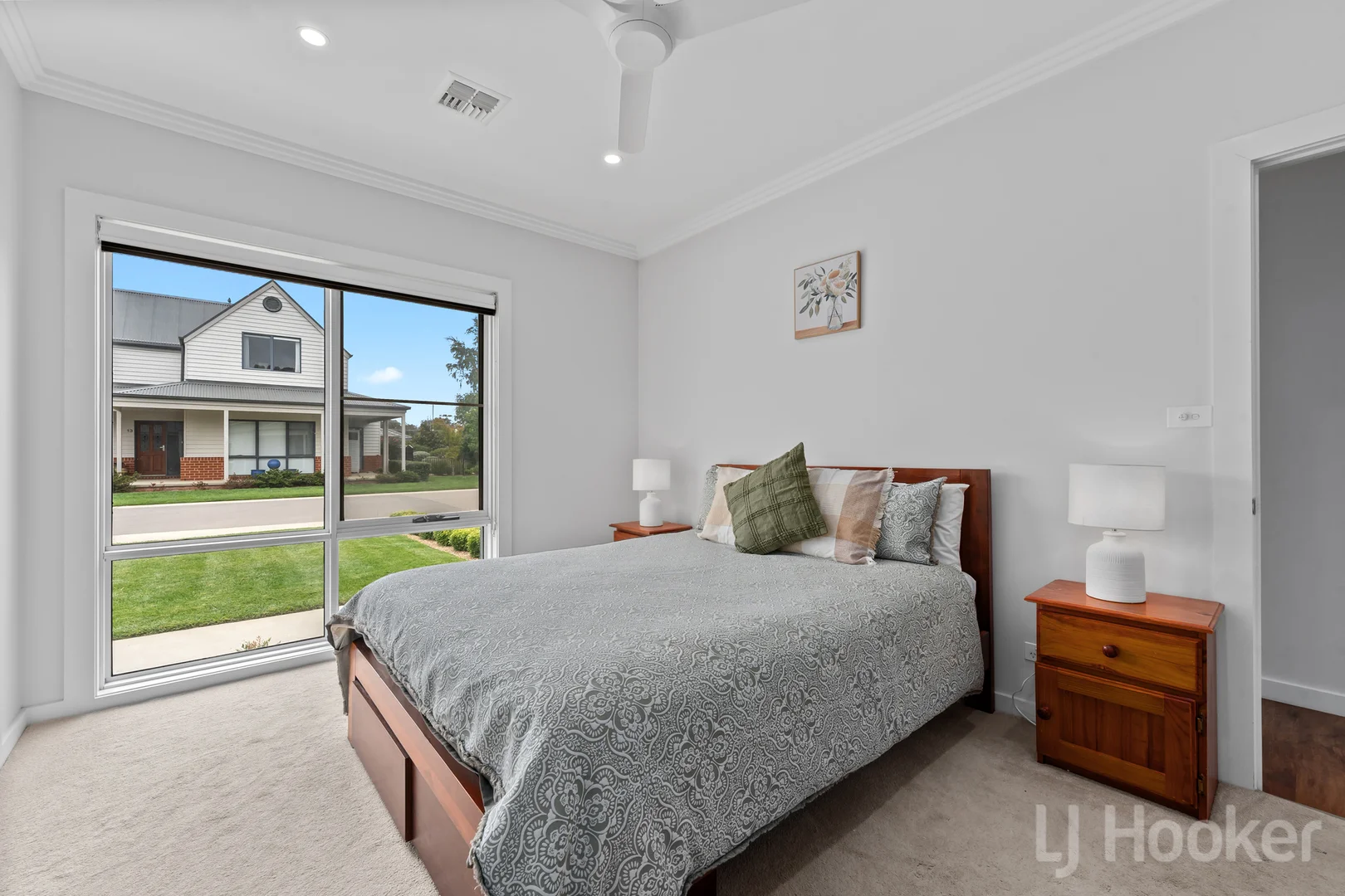 Additional image 6 of 2/113 Ellendon Street, Bungendore NSW 2621