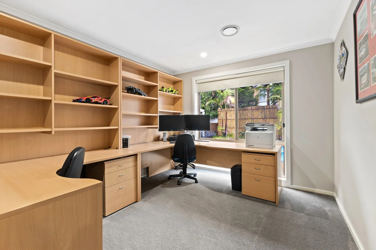 Additional image 19 of 92 Ellavale Drive, Traralgon East VIC 3844