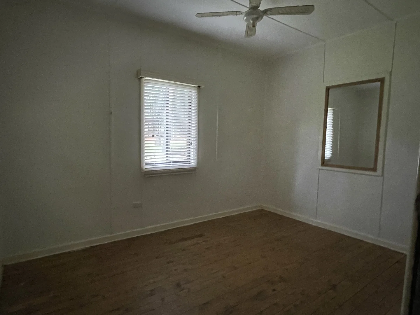 Additional image 11 of 1911 Cannards Lane, Binya NSW 2665