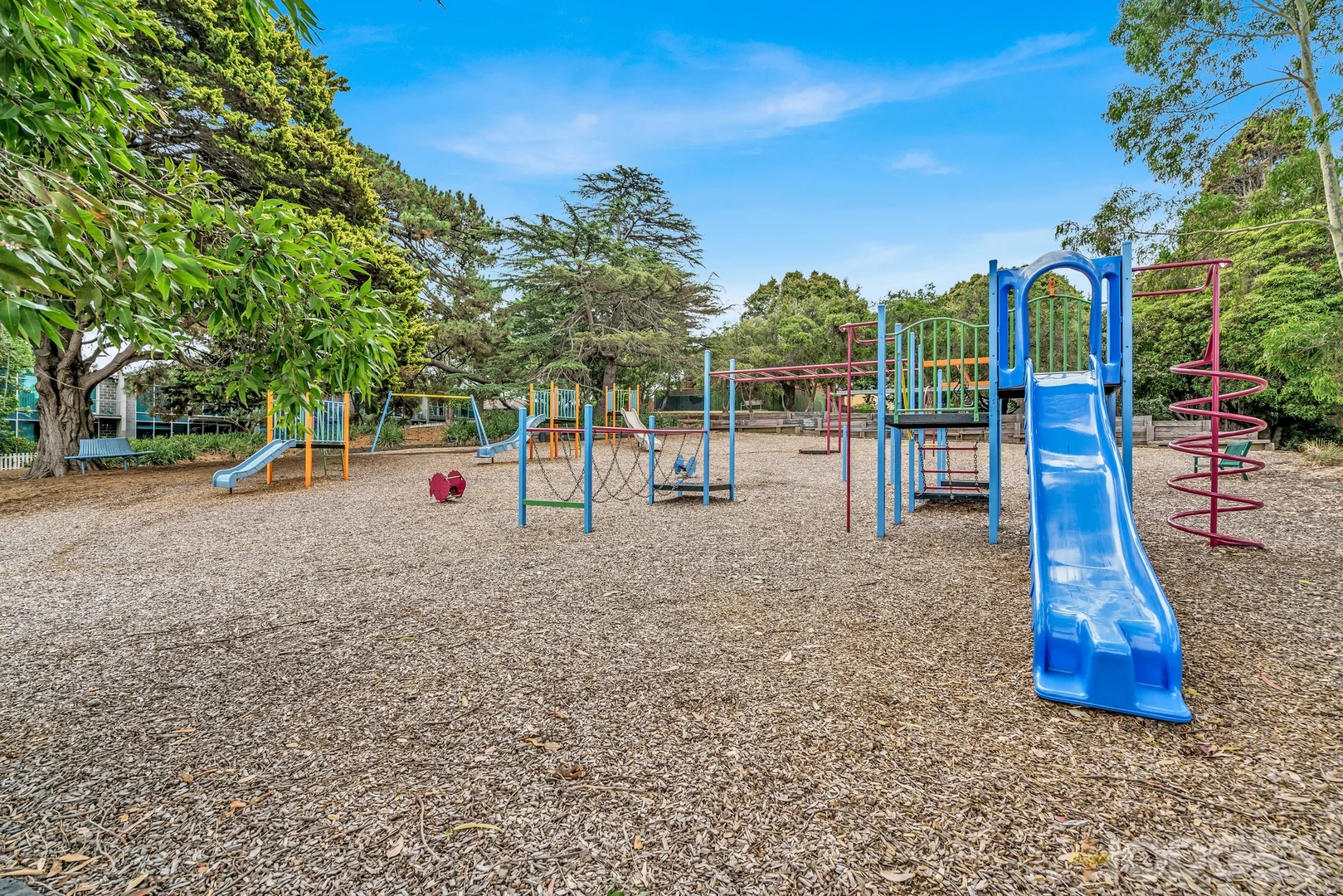 Additional image 12 of 1/131 Balcombe Road, Mentone VIC 3194