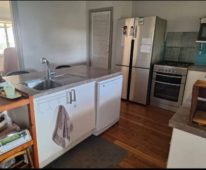 Additional image 8 of 115 Larkman Road, Dukin WA 6475