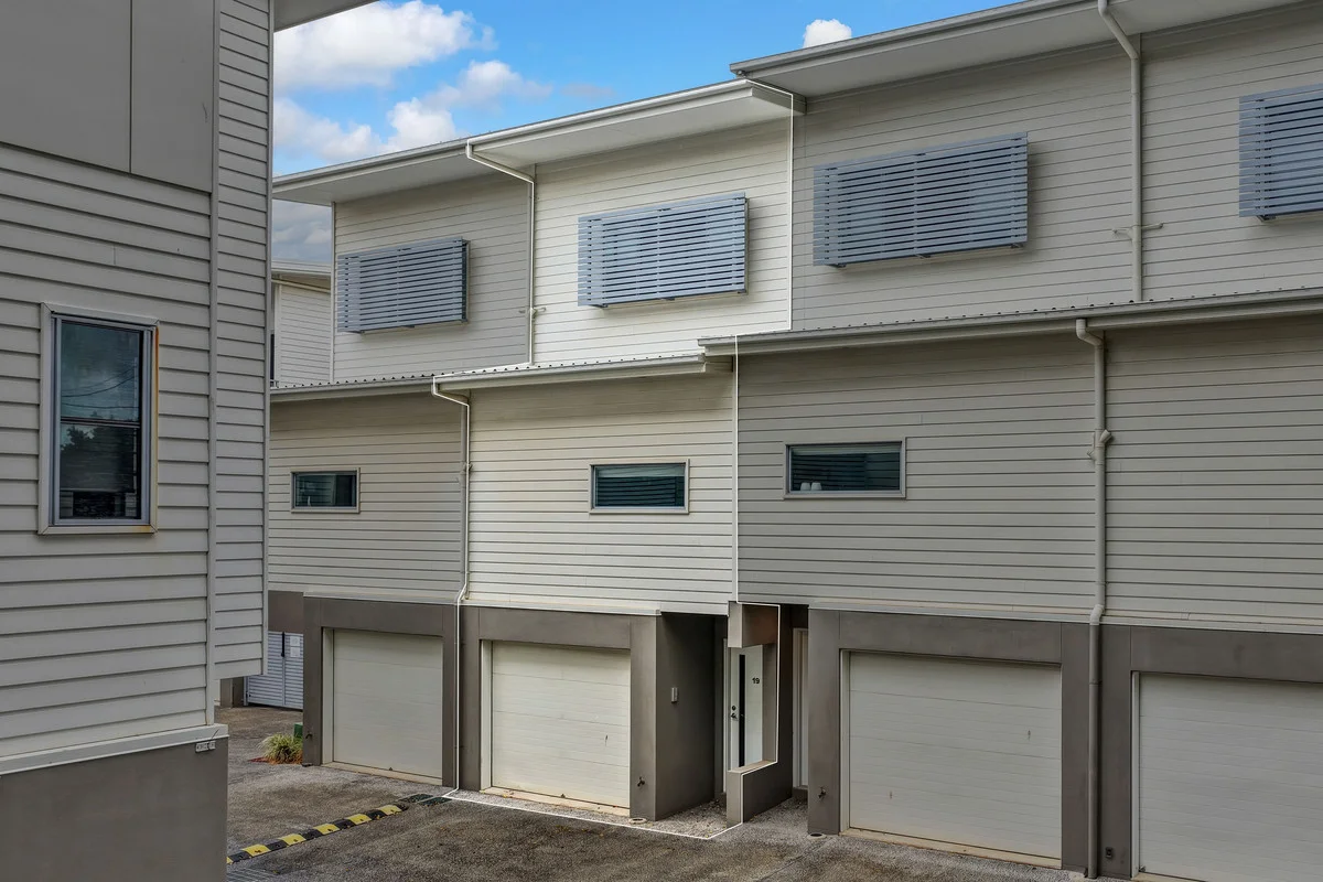 Additional image 2 of 19/25-27 Passage Street, Cleveland QLD 4163