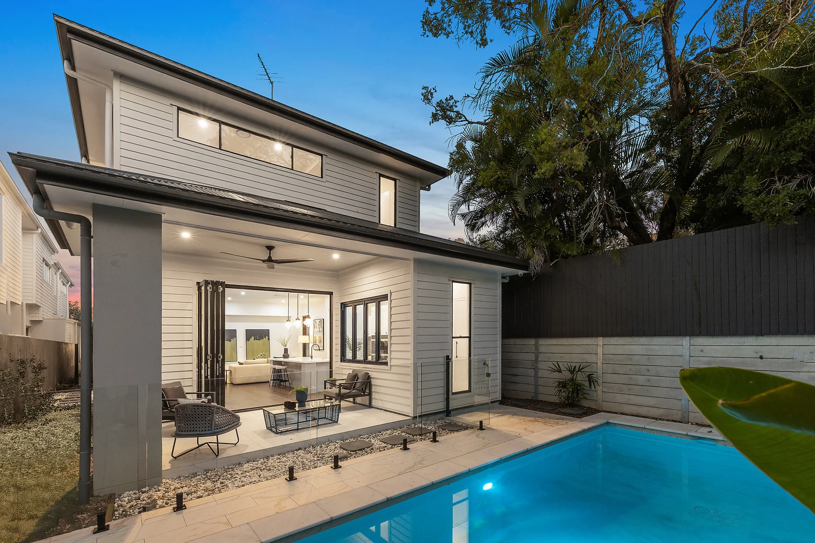 Additional image 2 of 107 Whitmore Street, Taringa QLD 4068