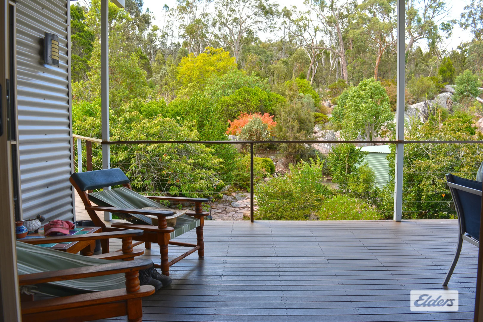 Additional image 4 of 186 McKechnie Road, Ruby Creek NSW 4380