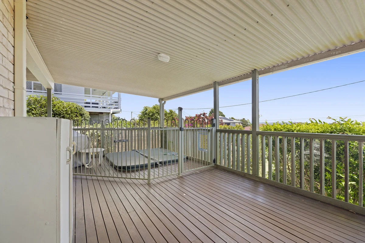 Additional image 15 of 1-3 Tandara Street, Buderim QLD 4556