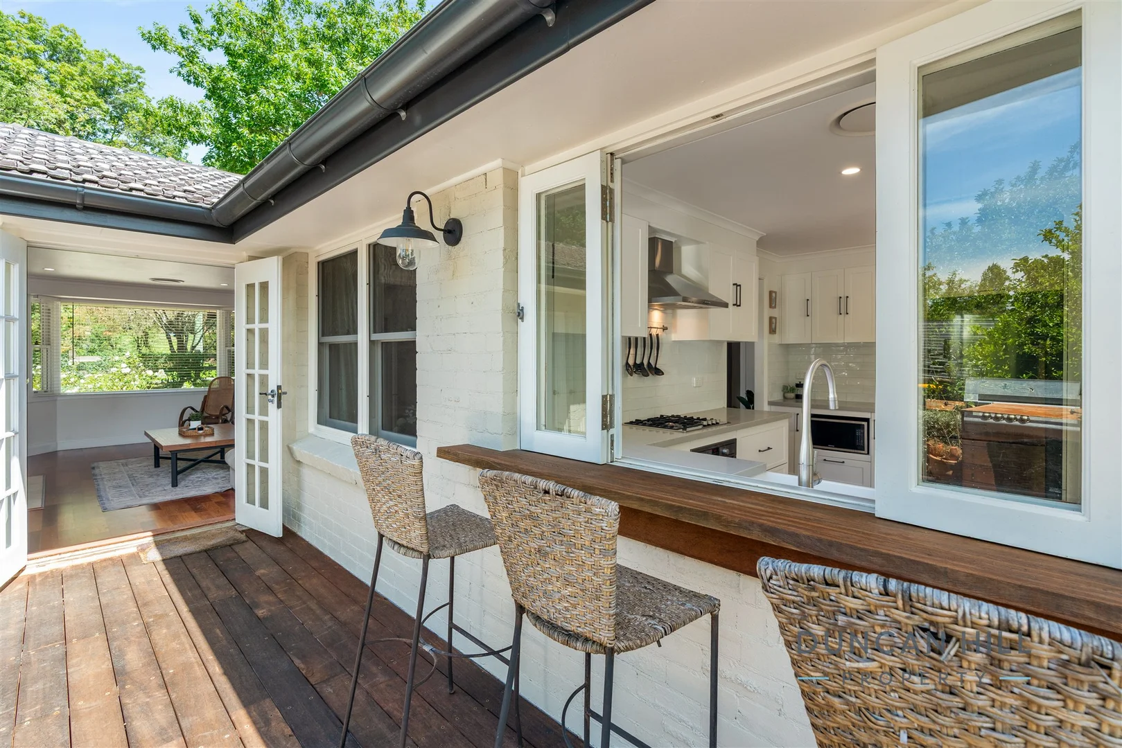 Additional image 9 of 84 Robertson Road, Moss Vale NSW 2577