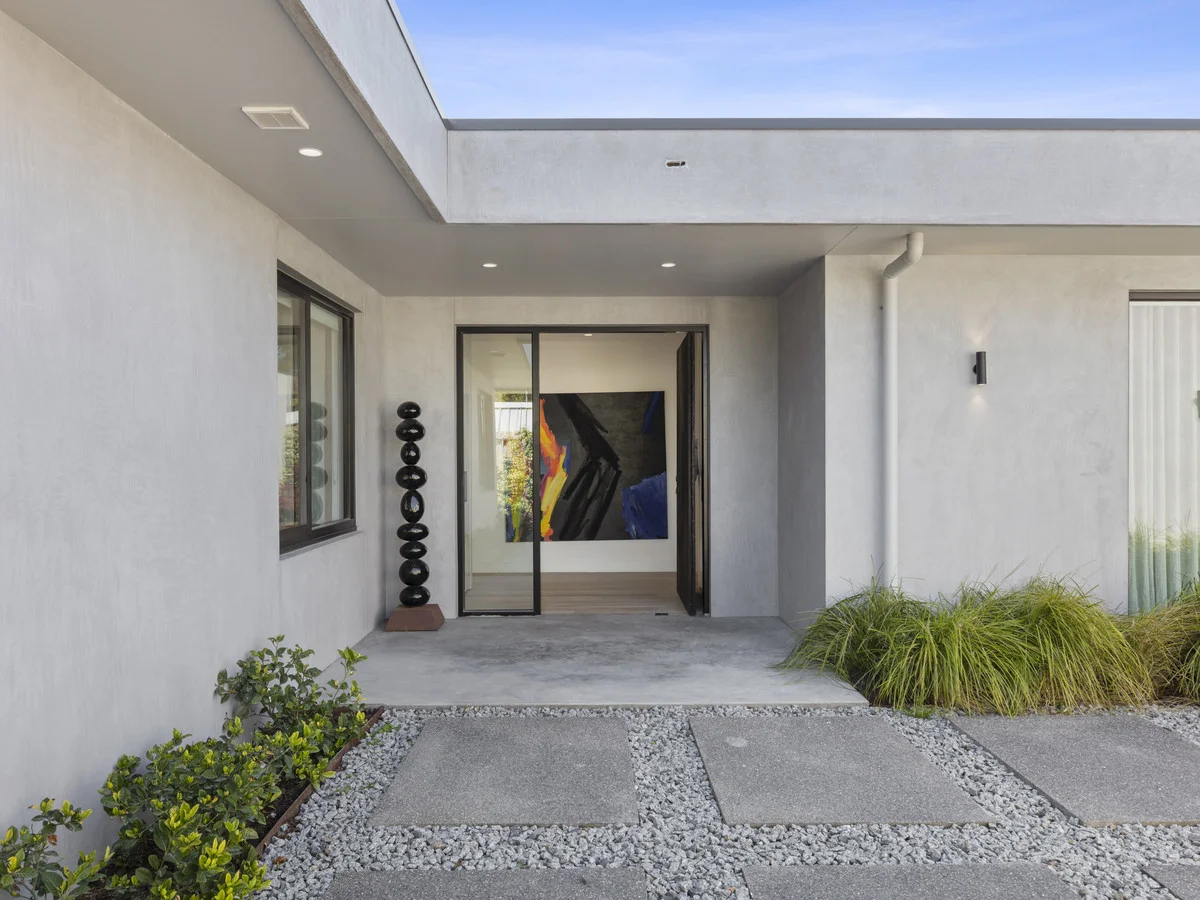 Additional image 5 of 7 Girvan Grove, Point Lonsdale VIC 3225