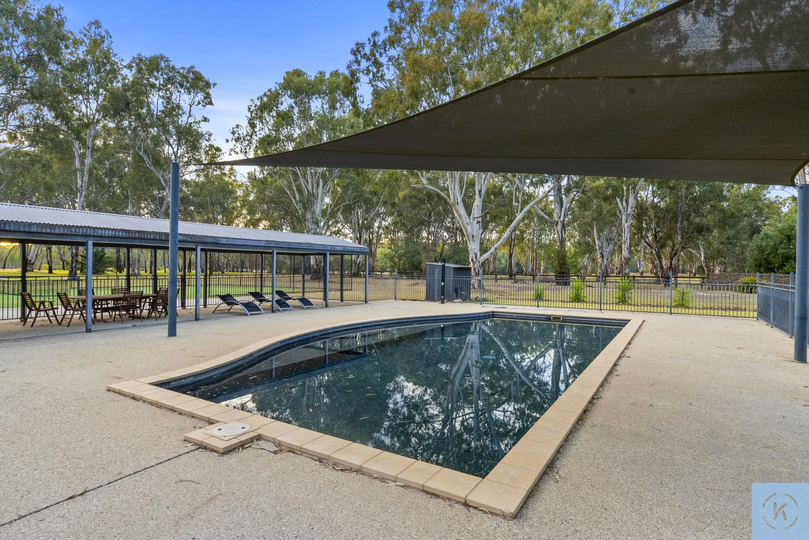 Additional image 10 of 15 Bushlands Road, Tocumwal NSW 2714