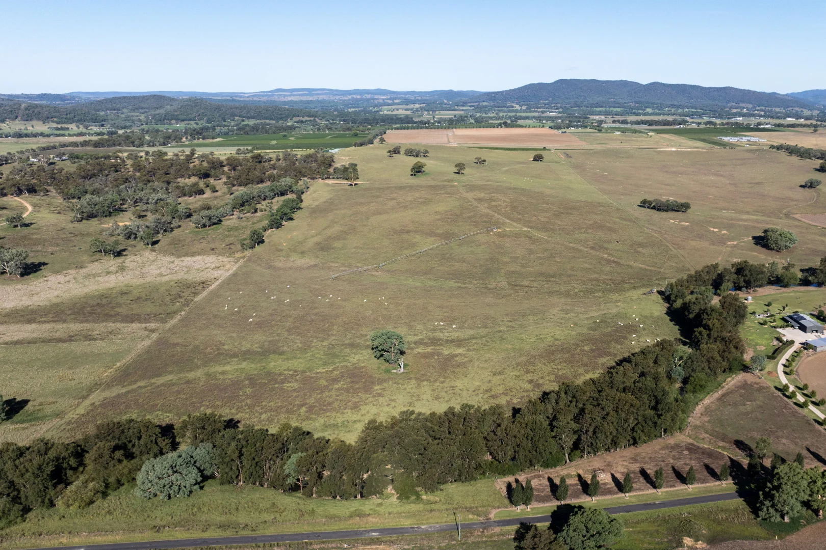 Additional image 2 of 323 Tinja Lane, Mudgee NSW 2850