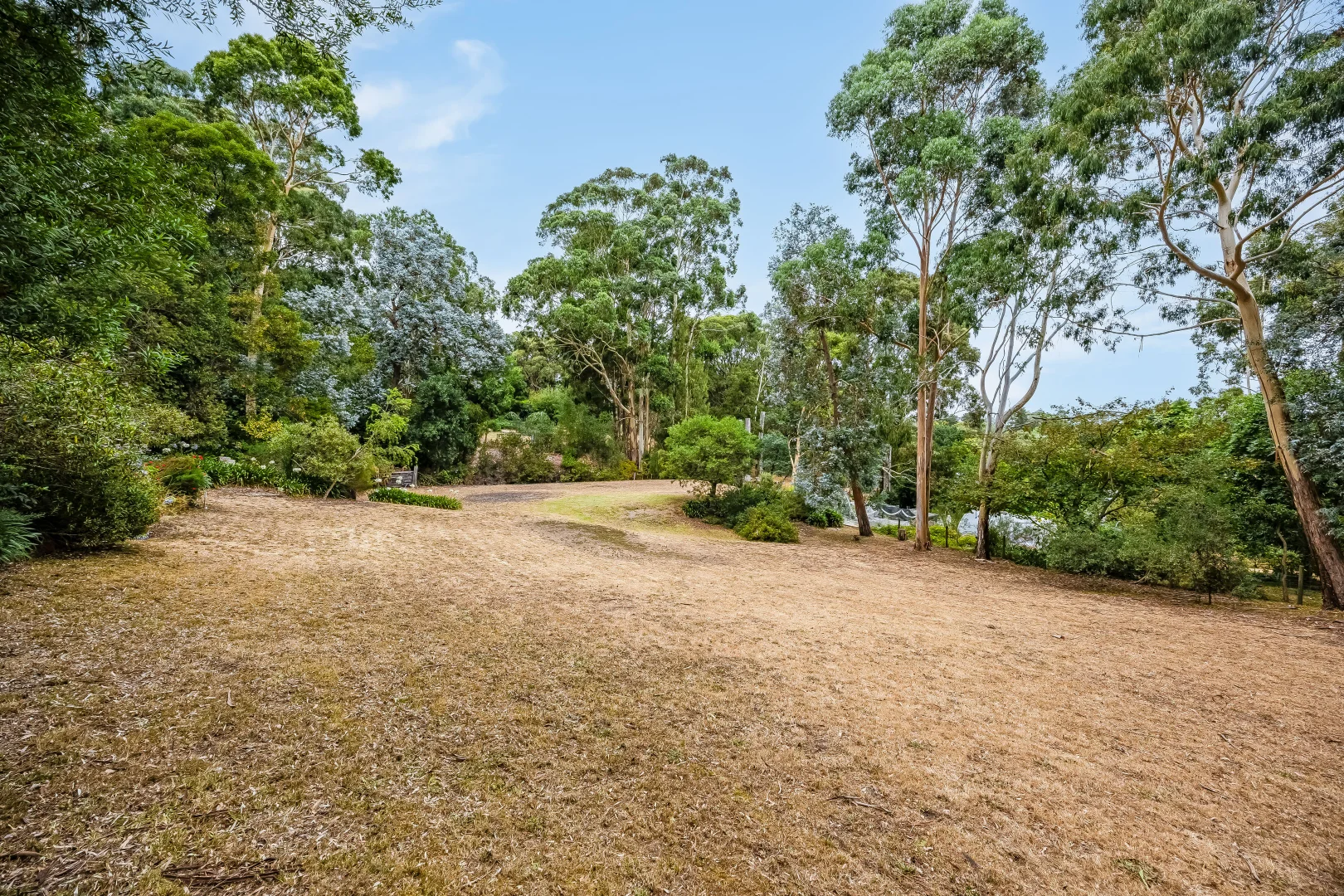 Additional image 8 of 120 Old Mount Barker Road, Stirling SA 5152