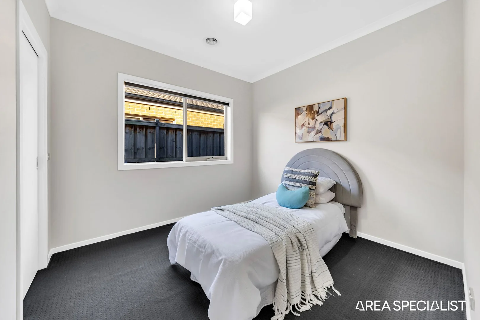 Additional image 8 of 26 CHERRINGTON AVENUE, Officer VIC 3809