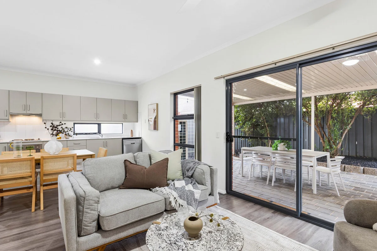 Additional image 8 of 9 Albany Crescent, Oaklands Park SA 5046