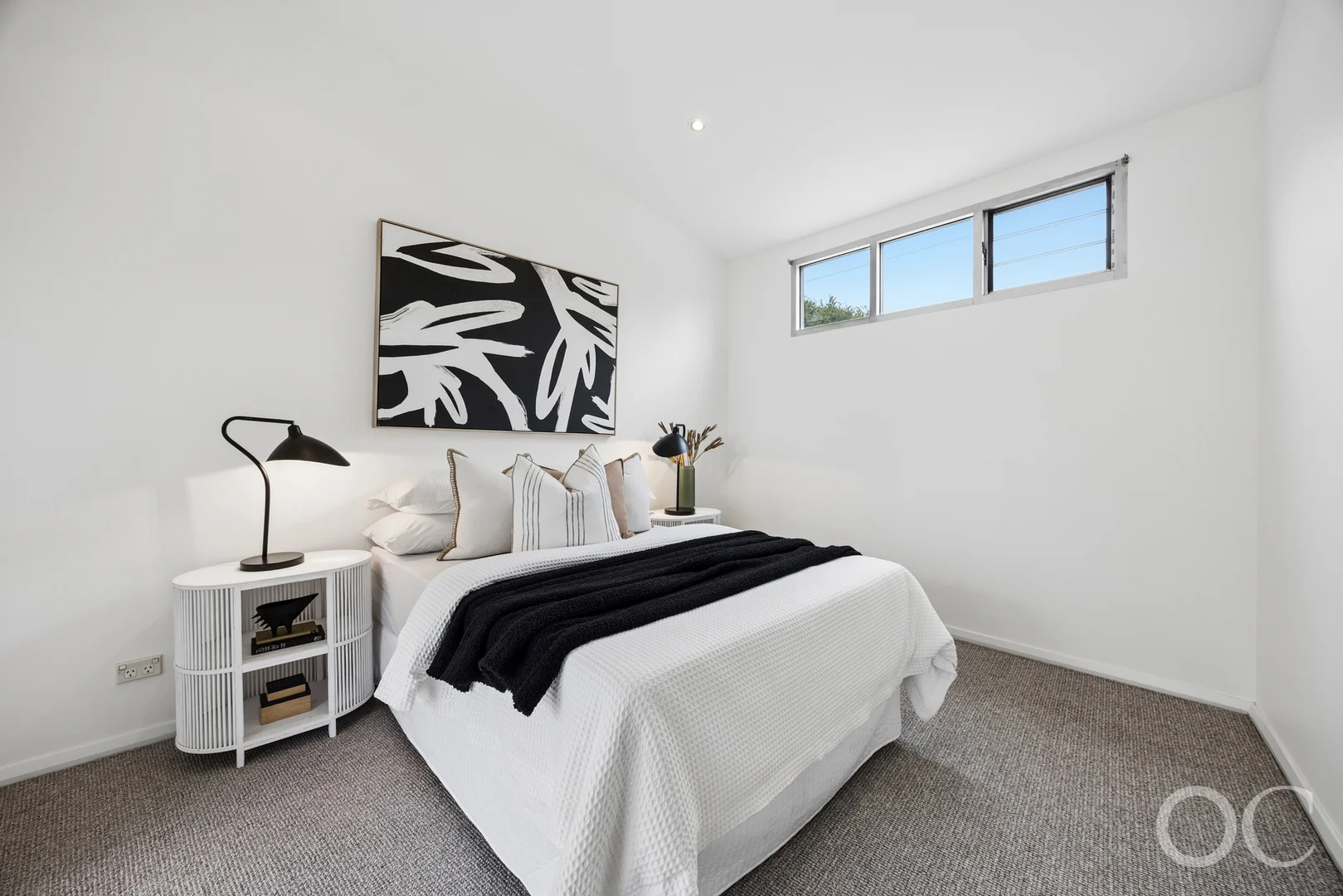 Additional image 11 of 112 Childers Street, North Adelaide SA 5006