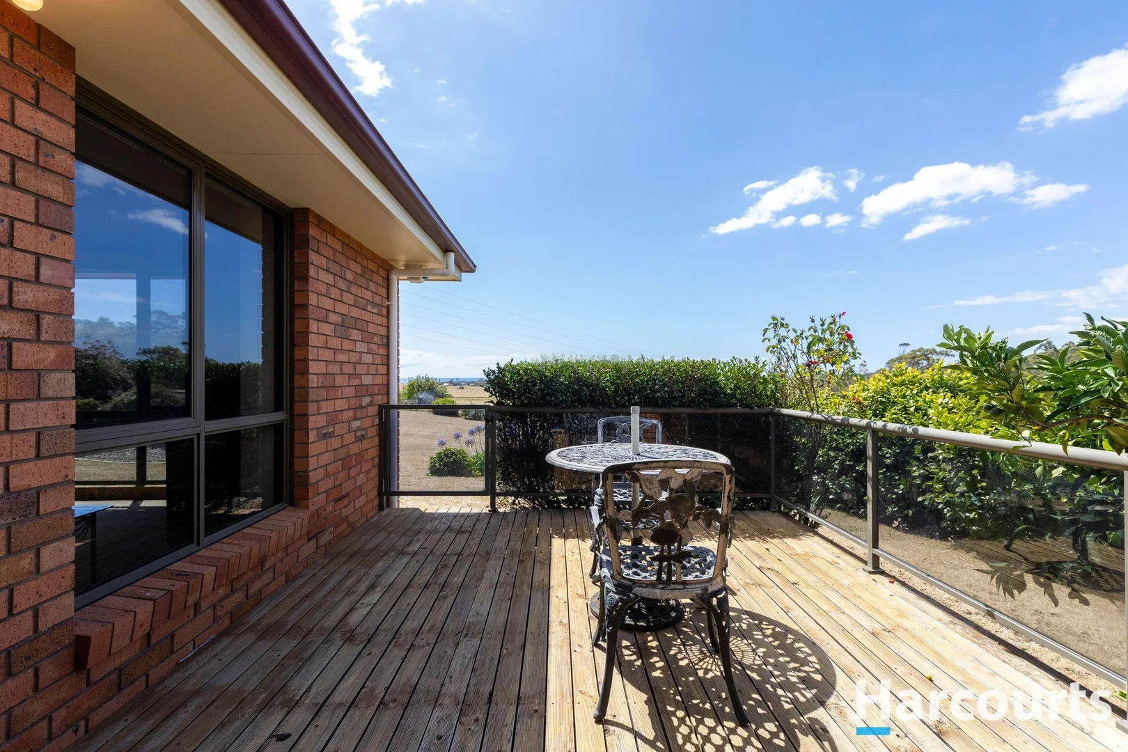 Additional image 14 of 51 Beer Street, Wesley Vale TAS 7307