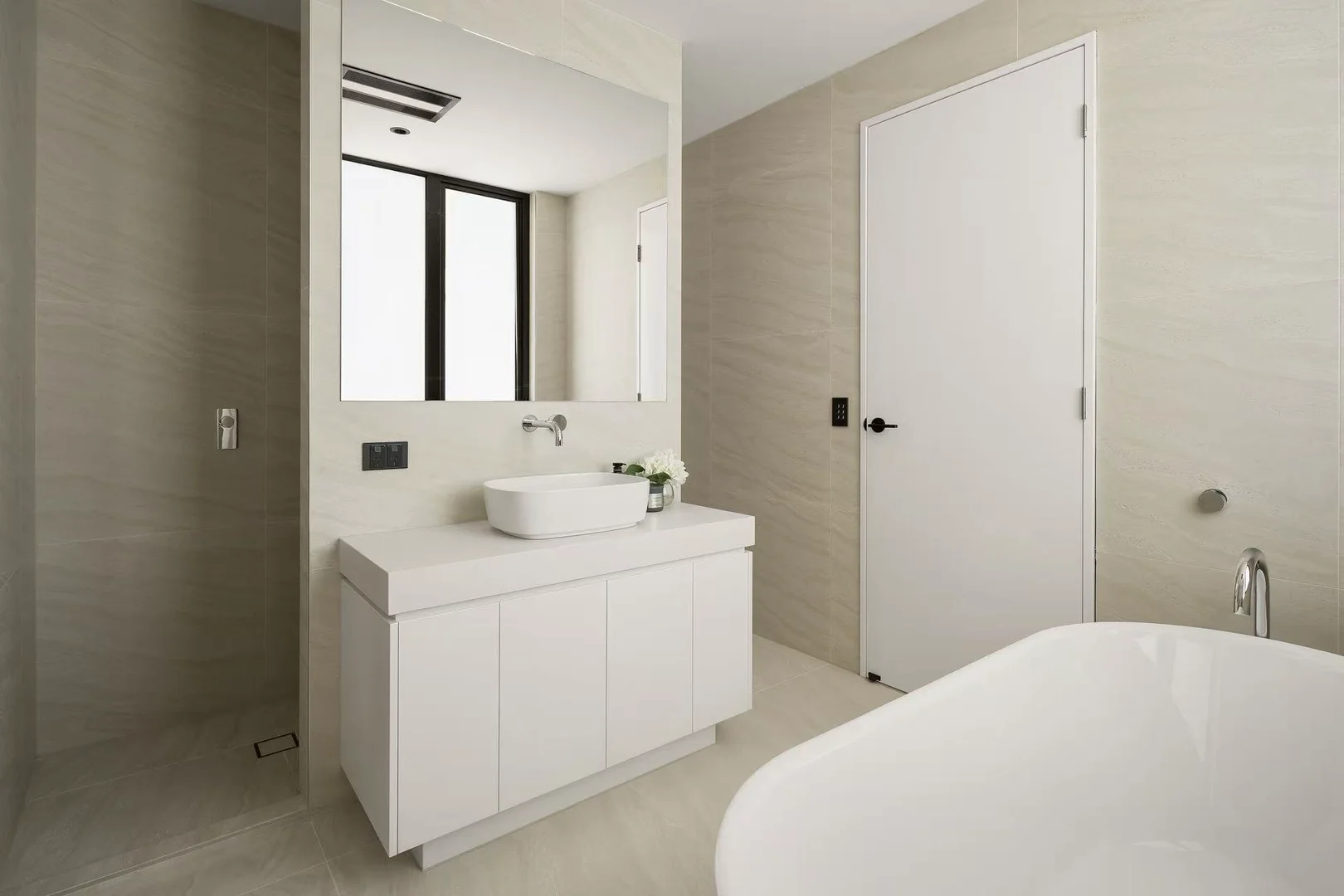 Additional image 39 of 3081 Forest Hills Drive, Sanctuary Cove QLD 4212