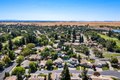 Additional image 58 of 15184 Reynosa Dr, Rancho Murieta, CA, 95683