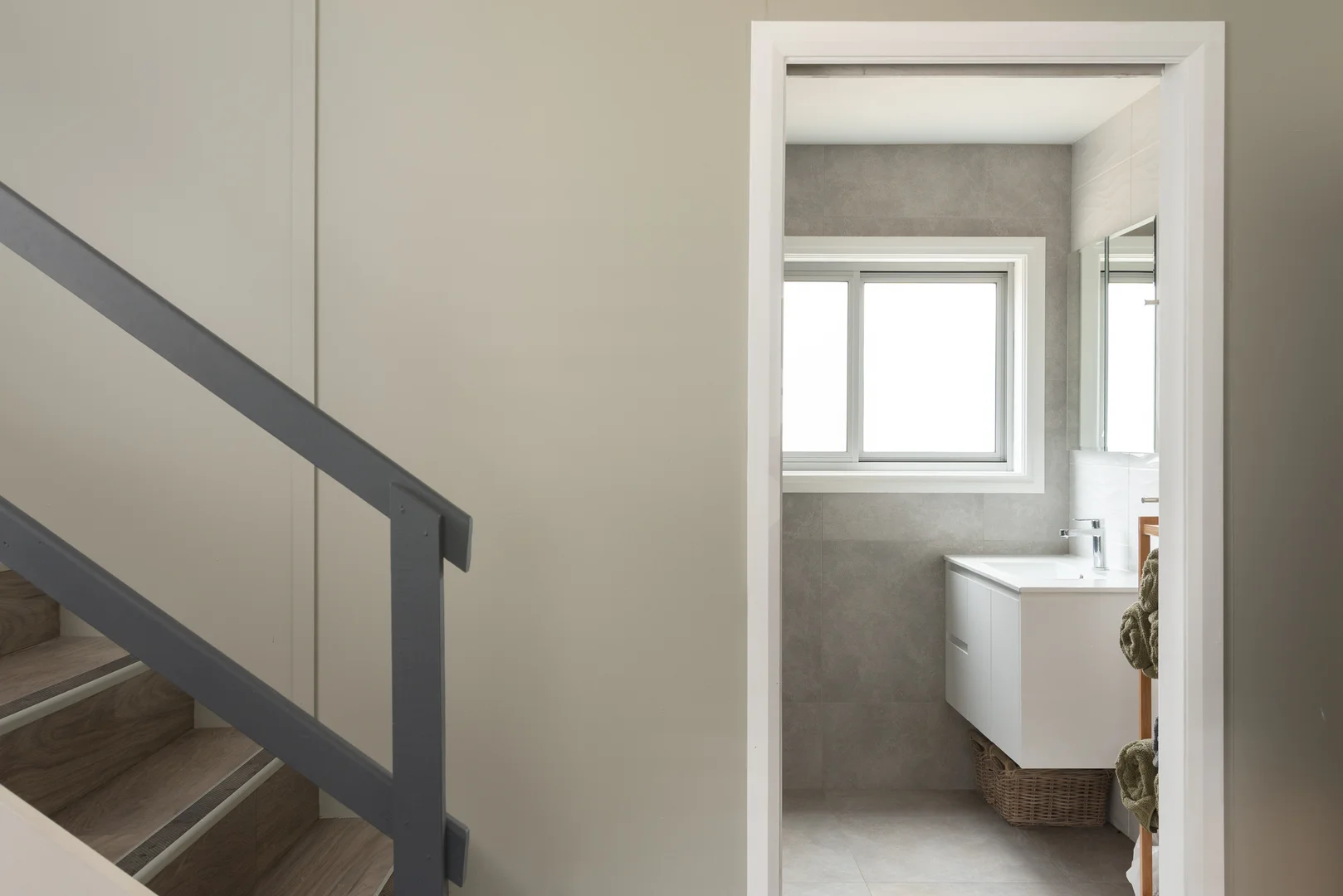 Additional image 6 of 780 Lilydale Road, Underwood TAS 7268