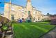 Nelson Place, Stirlingshire FK7