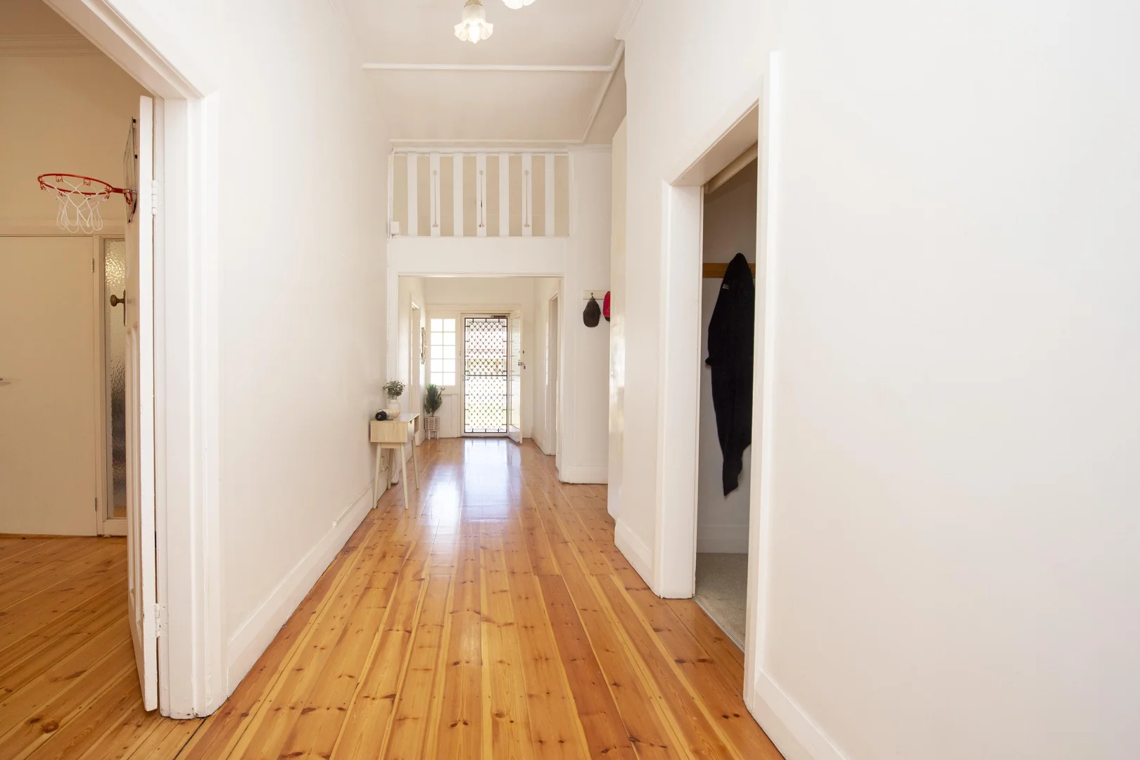 Additional image 10 of 84 Balmoral Road, Port Pirie SA 5540