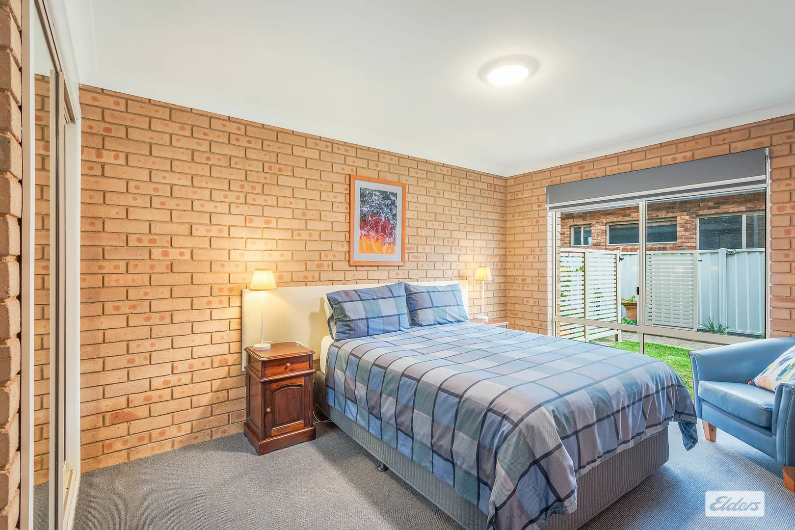 Additional image 29 of 8 Esther Street, Tathra NSW 2550