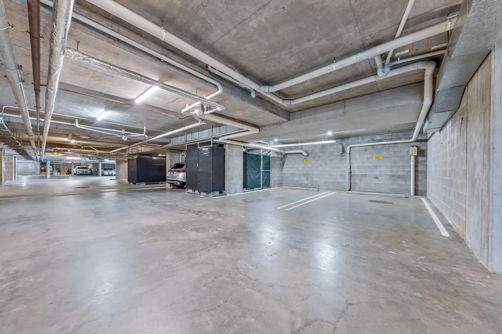 Additional image 31 of 19/144 Shingley Drive, Airlie Beach QLD 4802